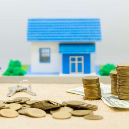 Liquida tu hipoteca bancaria con un crédito Infonavit - Centro Urbano