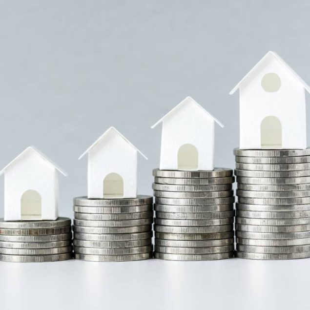 Crédito Infonavit: ¿cuál es el monto máximo de préstamo?