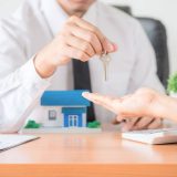 El mejor momento para adquirir un crédito hipotecario: CITI