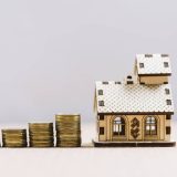 Aumento en el precio de la vivienda dificulta su adquisición: Margain