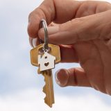 Crédito Infonavit otorga hasta 2.7 mdp para adquirir una vivienda