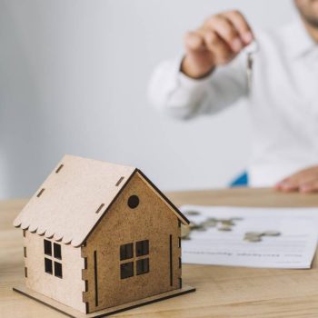 Advierten que el 80% de los contratos de arrendamiento presenta fallas que pueden afectar ingresos y detonar conflictos legales