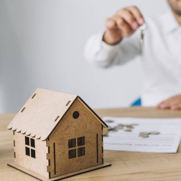 Advierten que el 80% de los contratos de arrendamiento presenta fallas que pueden afectar ingresos y detonar conflictos legales