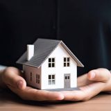 Los desarrollos de vivienda necesitan comunicar mejor escala, contexto urbano, amenidades, movilidad y calidad habitacional antes de llegar al mercado