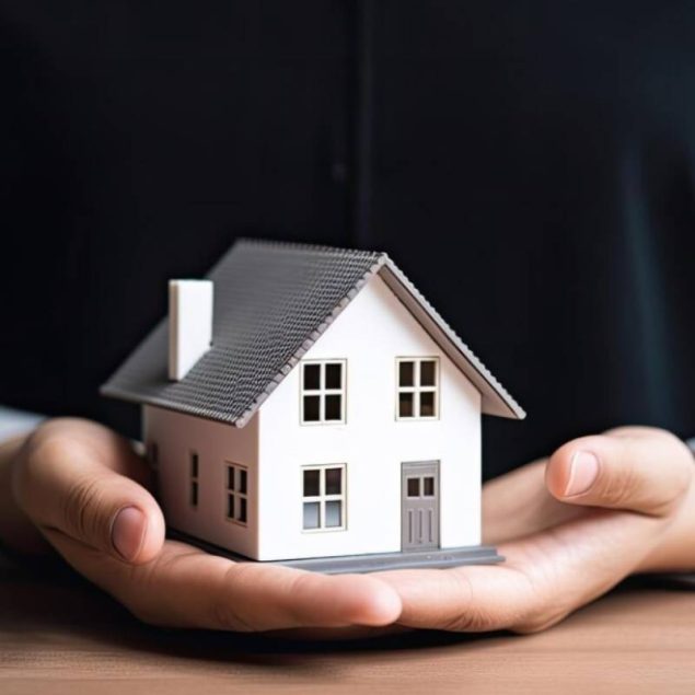 Los desarrollos de vivienda necesitan comunicar mejor escala, contexto urbano, amenidades, movilidad y calidad habitacional antes de llegar al mercado