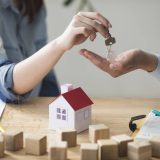 Renta de vivienda: 5 beneficios de utilizar las plataformas inmobiliarias