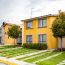 INVI ofrece apoyo para mejorar tu vivienda en CDMX