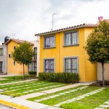  El Infonavit señaló que el aumento del salario y los precios de las viviendas provocaron un desfase en los segmentos de vivienda