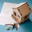 Los 5 errores más comunes al solicitar un crédito hipotecario