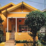 La reforma sustituye el concepto de vivienda digna y decorosa y homologa la ley con estándares nacionales e internacionales sobre vivienda adecuada