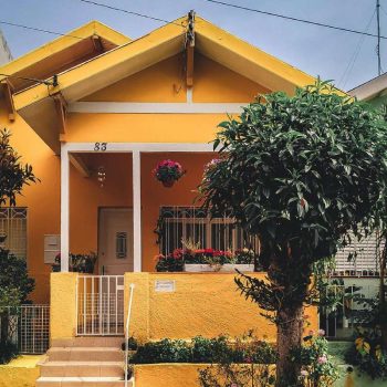 La reforma sustituye el concepto de vivienda digna y decorosa y homologa la ley con estándares nacionales e internacionales sobre vivienda adecuada