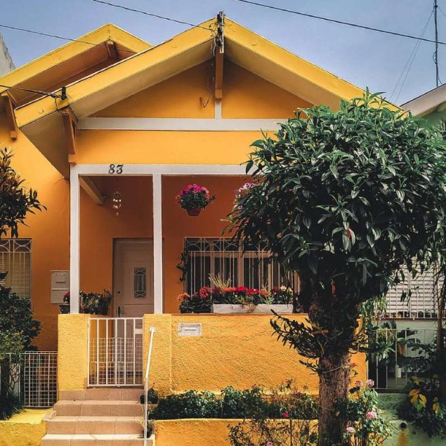 La reforma sustituye el concepto de vivienda digna y decorosa y homologa la ley con estándares nacionales e internacionales sobre vivienda adecuada