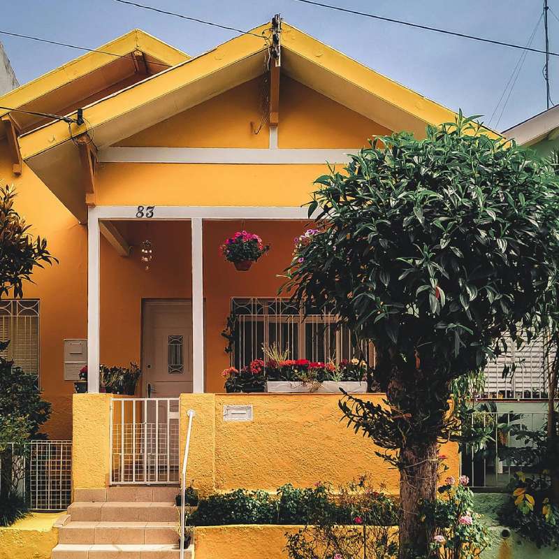 Casas y departamentos concentran 82% de las búsquedas de vivienda, mientras que las propiedades de tres recámaras registran la mayor demanda