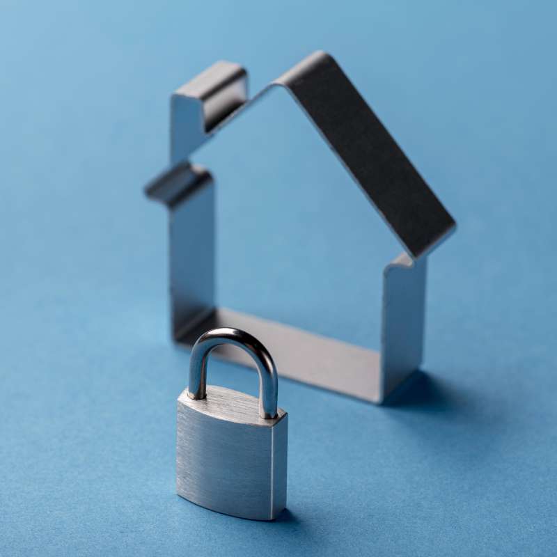 Seguro de Calidad Infonavit: ¿qué daños cubre?