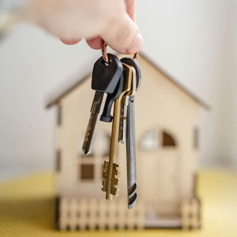 Precalificación: primer paso para obtener un crédito Infonavit