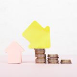 Tamaulipas registró un incremento de 9.3 por ciento en los costos de la vivienda; no obstante, se mantiene como el estado con la vivienda más barata del país.