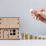 Inversión inmobiliaria: 5 conceptos clave que debes conocer