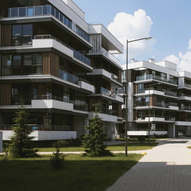 El especialista destacó que el mercado inmobiliario concentra una gran oportunidad: cubrir los segmentos con mayor demanda y poco inventario