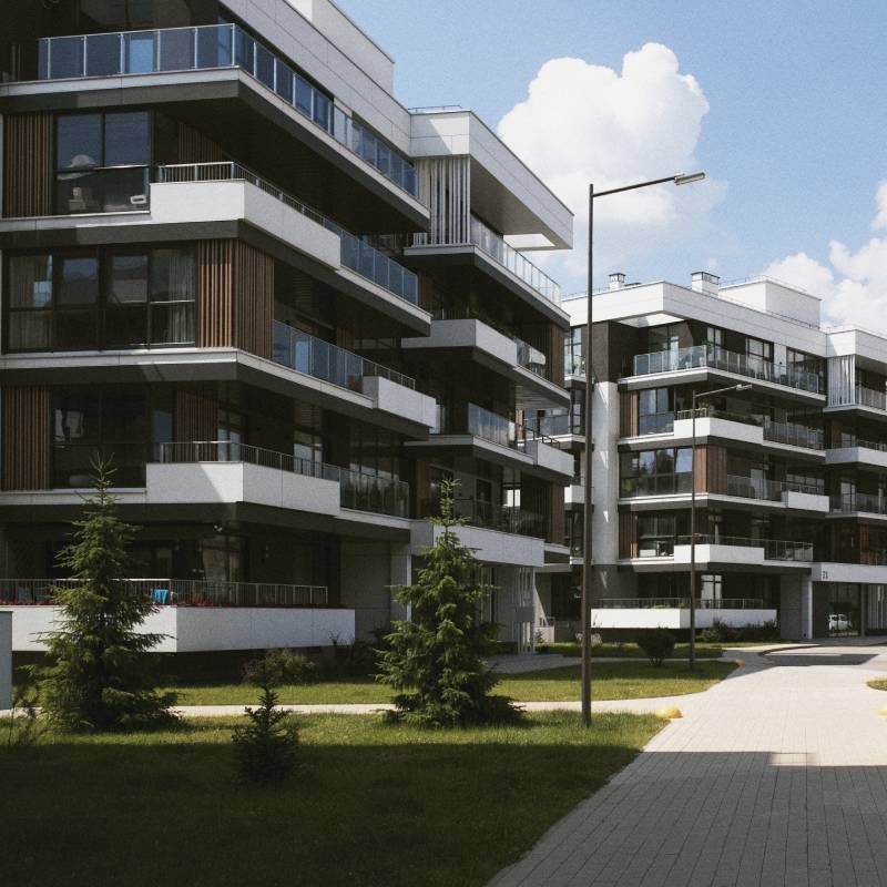 El especialista destacó que el mercado inmobiliario concentra una gran oportunidad: cubrir los segmentos con mayor demanda y poco inventario