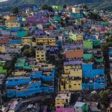 Edomex propone cambios legales para fortalecer el ordenamiento territorial, facilitar inversiones y promover vivienda intraurbana