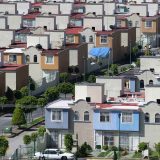 La calidad de la vivienda y el diseño urbano cobran relevancia para responder a los retos ambientales y al crecimiento de las ciudades