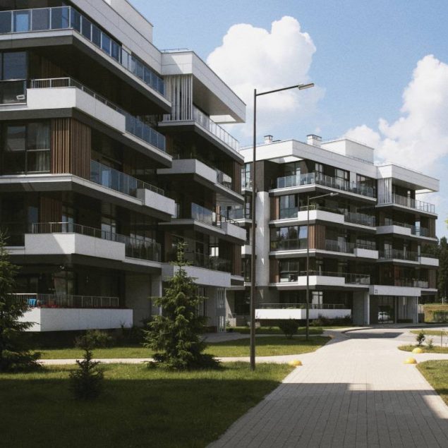 CDMX necesita una Ley Inquilinaria: HIC-AL presenta propuestas