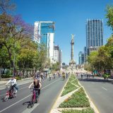 Trabajo remoto, nearshoring y turismo de experiencias impulsan un mercado activo más allá de temporadas vacacionales