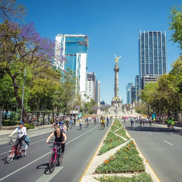 Trabajo remoto, nearshoring y turismo de experiencias impulsan un mercado activo más allá de temporadas vacacionales