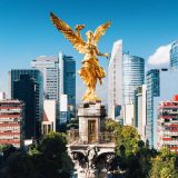 Pigeon considera que, como resultado de la renegociación del T-MEC, México podría convertirse en la próxima fábrica del mundo