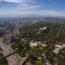Cool Cities Lab aportará información territorial para fortalecer la planeación urbana y orientar acciones de adaptación