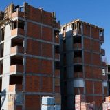 GCDMX termina la construcción de 720 viviendas en ‘La Montada’, Iztapalapa
