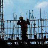 Abren egistro para empresas y trabajadores de la construcción que participen en asistencia técnica, supervisión y ejecución de obra habitacional