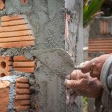 Inicia el año remodelando tu vivienda con ConstruYo Infonavit