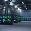 La demanda industrial comienza a orientarse hacia la tecnología, mientras los proyectos automotrices mantienen cautela