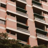 Gentrificación aumenta costos de mantenimiento de condominios