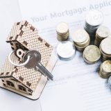 El Infonavit cuenta con diversos créditos y programas que pueden otorgar préstamos desde los 10,000 pesos hasta los 5 mdp