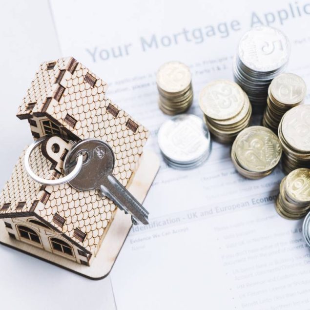 El Infonavit cuenta con diversos créditos y programas que pueden otorgar préstamos desde los 10,000 pesos hasta los 5 mdp