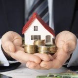¿Cómo determinar las ganancias que genera una inversión inmobiliaria?