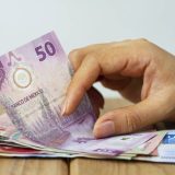 Evita aumentos en el 2024, cambia tu crédito Infonavit de VSM a pesos