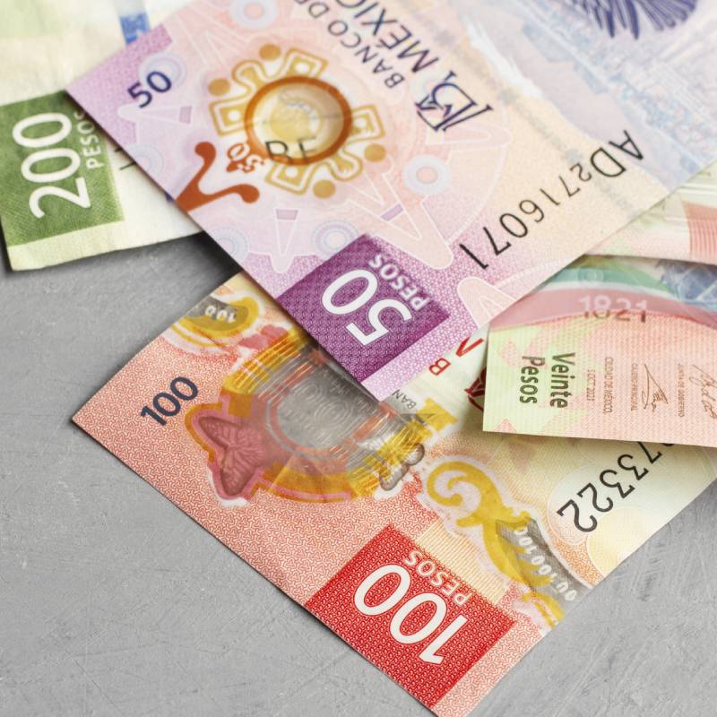 La Subcuenta de Vivienda tiene dos usos principales: adquirir una casa y ser un ahorro en el momento de la jubilación