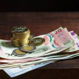 Los descuentos de Liquidación Anticipada pueden aplicarse en créditos que deben la cuarta parte o menos del monto total de financiamiento