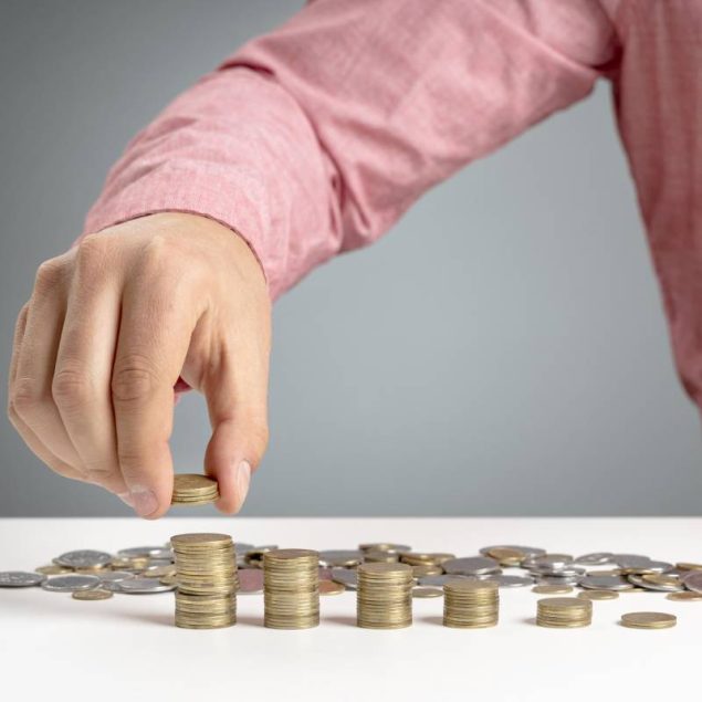 Soluciones de Pago Infonavit, remedio para pagos atrasados