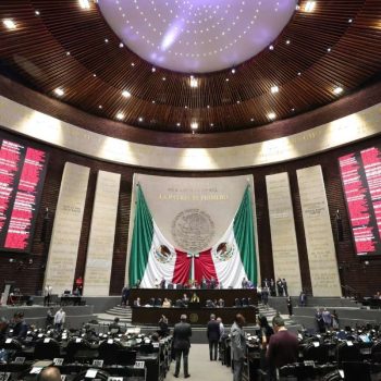 La Comisión de Seguridad Social avaló incorporar el concepto de vivienda adecuada en la Ley del ISSSTE para armonizarla con la Constitución