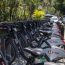 Ecobici alcanza 25,000 viajes al día en hora pico; ¿cuál es la ruta más concurrida?