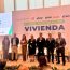 Principales retos de la vivienda en América del Sur: BID