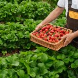 Nearshoring también beneficiará al segmento agro: Santander