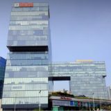 FUNO alcanzó 30,211 mdp en ingresos anuales y mantuvo una ocupación de 95.5% al cierre del año