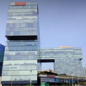 FUNO se posiciona por segundo año consecutivo en el primer lugar del ranking sectorial Merco ESG México 2025