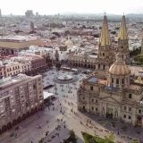 El precio de la vivienda en Jalisco aumentó 12.6% y superó el promedio nacional; Guadalajara lideró el alza entre las metrópolis
