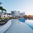 Sectur impulsa el Sistema de Clasificación Hotelera para fortalecer la oferta de hospedaje y mejorar la competitividad del sector